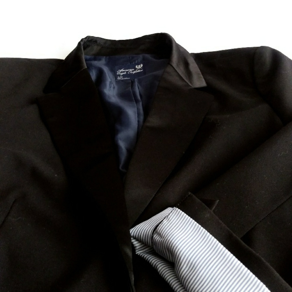 American Eagle Outfitters Blazer